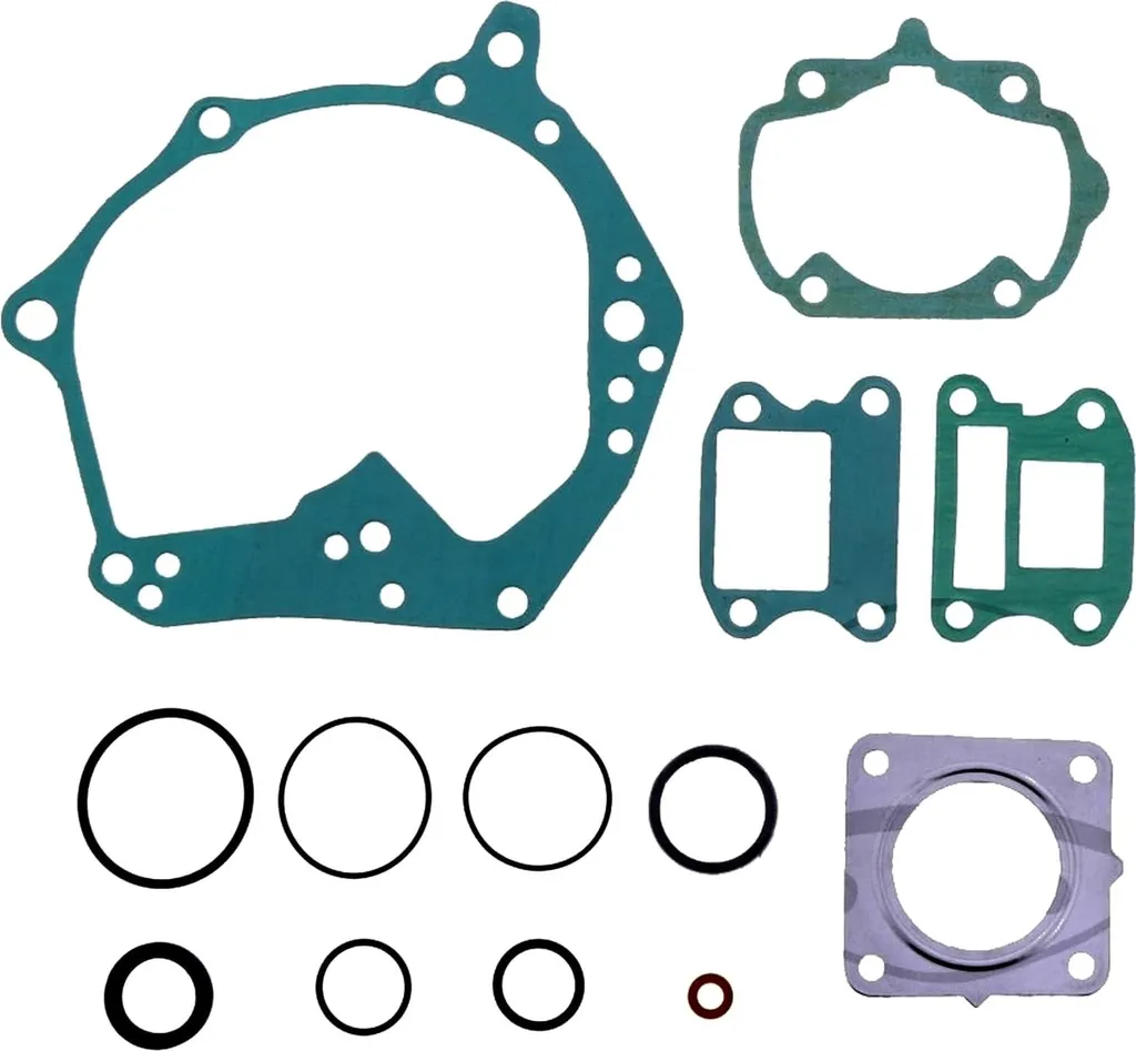 Kit étanchéité moteur Honda SGX 50 Sky 97-98 pour réparation moteur