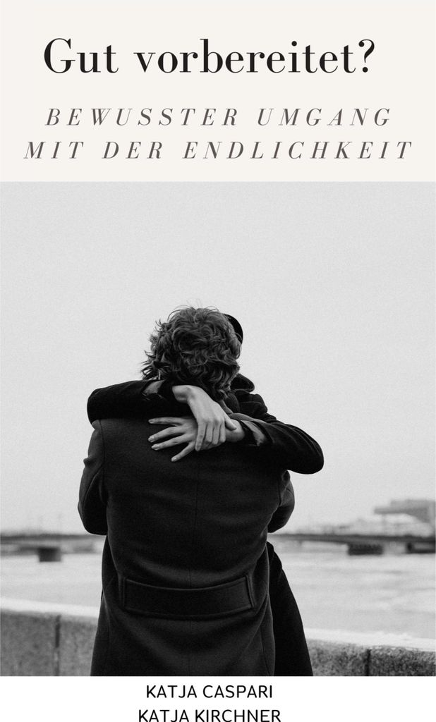 Gut vorbereitet?