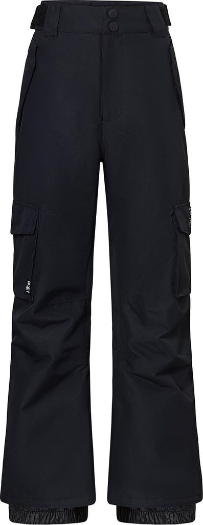 Rehall WYATT-R-jr. Skihose Jungen : 164 Größe: 164