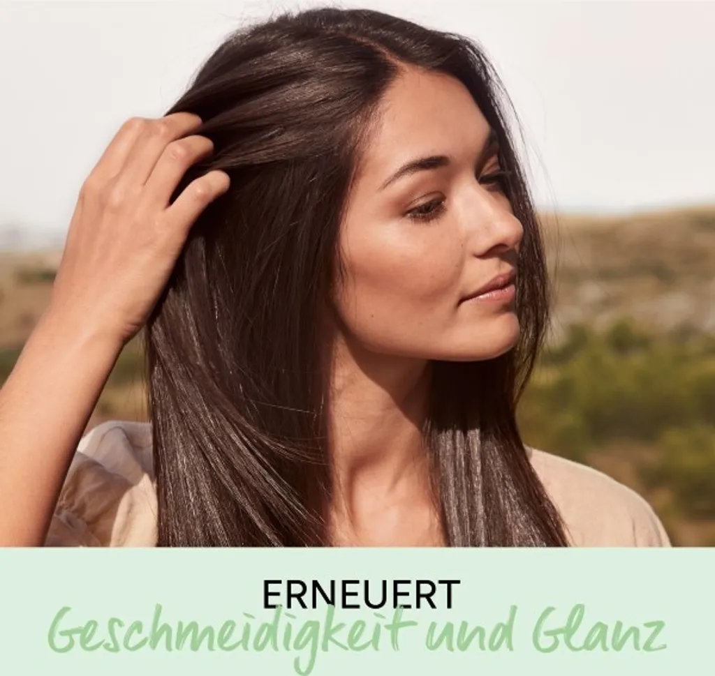 Maschera Wella Elements Renewing 150ml | Capelli Rigenerati Senza Palle - 15