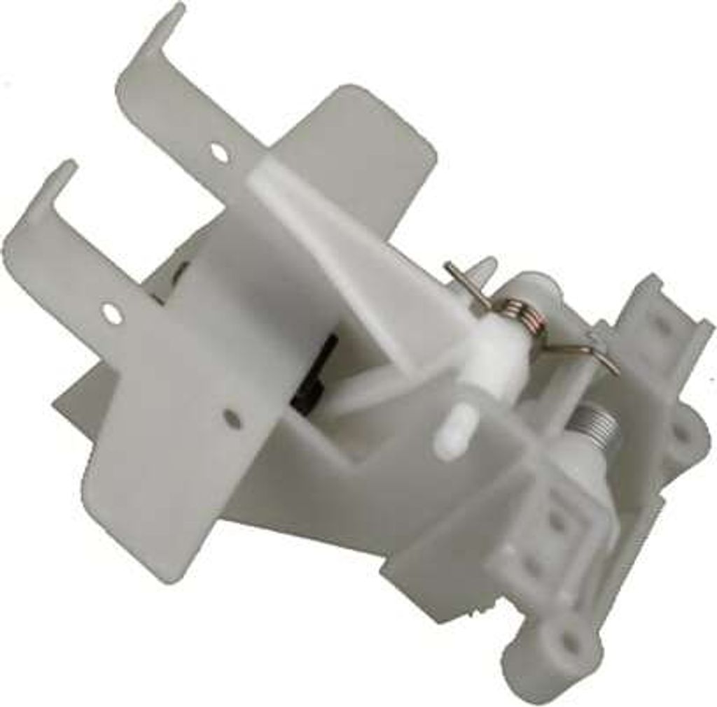 Merloni - Merloni Türschloss Dg5100Weu - C00044831