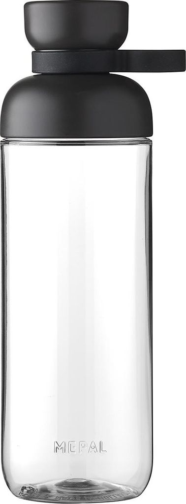 Mepal - Trinkflasche Mepal Vita - 2 Öffnungen für Produktbild 