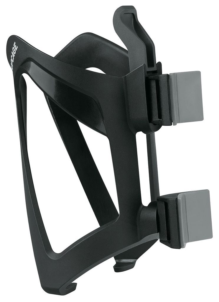 Sks Anywhere Topcage Schwarz Schwarz - Immagine del prodotto 