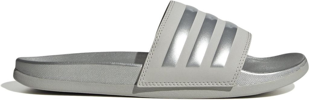 Adidas Obuv adilette comfort, H03619 Obrázok produktu 