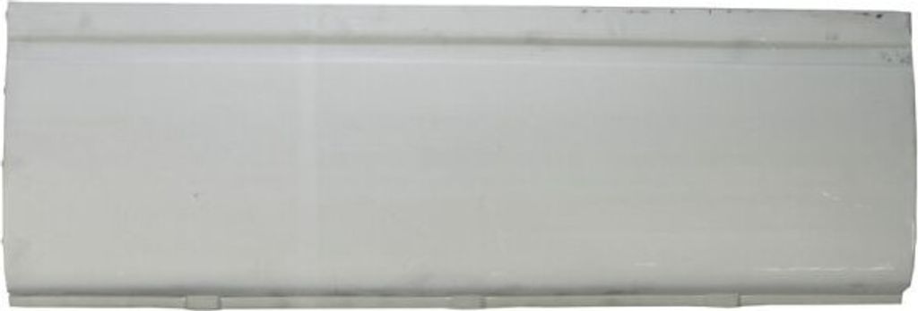 Chassisseitenwand BLIC 6505-06-2515000P