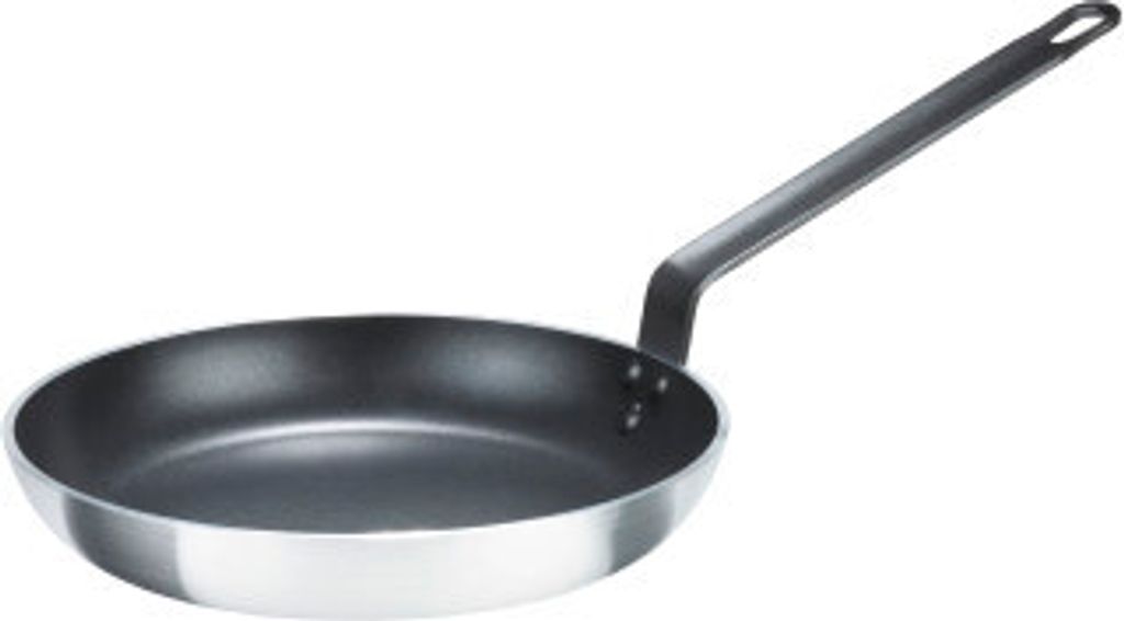 GSW Lyoner Pfanne Ferro 24cm - Bratpfanne - 860741