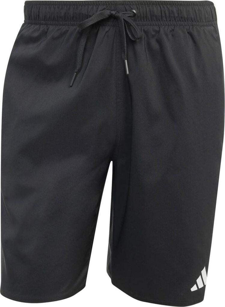 adidas 3-Streifen 8-Inch Badeshorts S Produktbild 