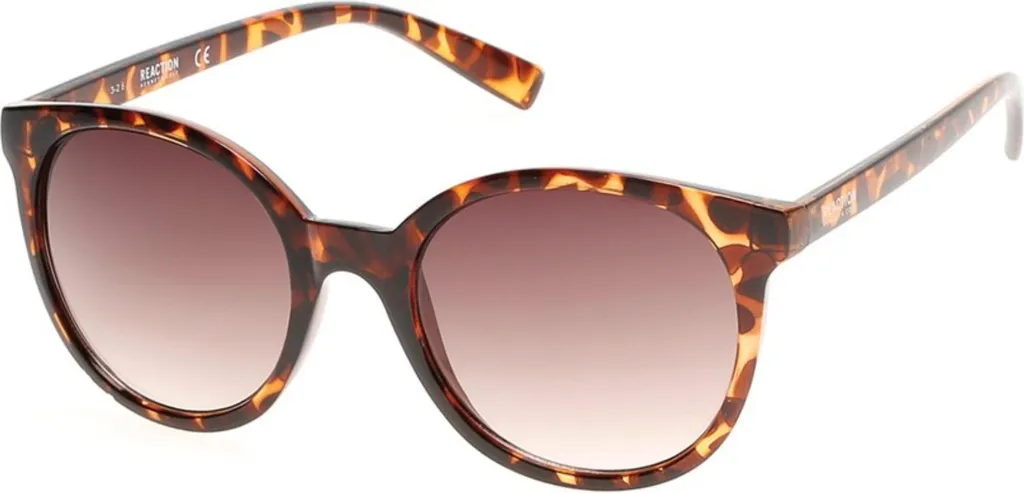 Lunettes de soleil Kenneth Cole KC1305-5352F Ø 53 mm pour femme chic
