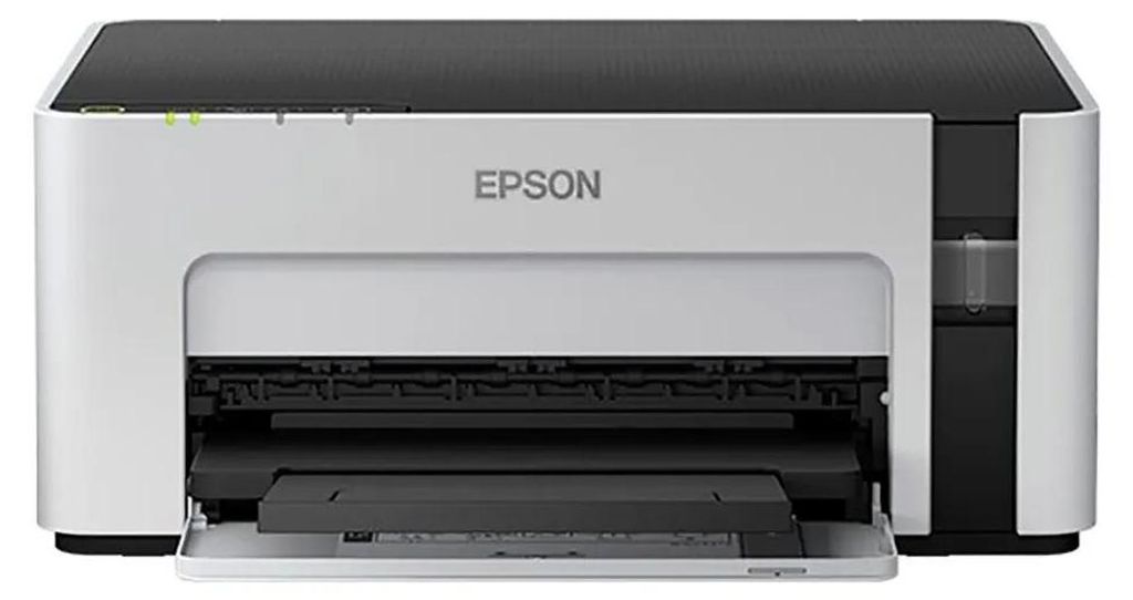 Stampante a getto d'inchiostro Epson EcoTank M1120 1440 x Immagine del prodotto 