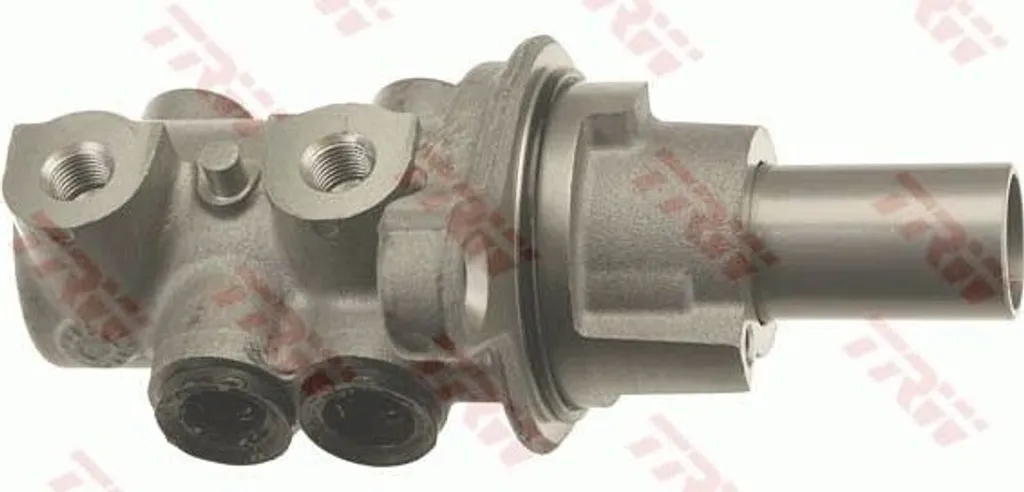 Maître cylindre de frein hydraulique 22mm pour Fiat Punto et Alfa Mito