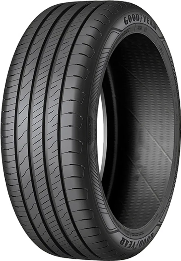 Pneu été Goodyear 225/50R17 98W Efficientgrip Performance 2 XL MFS - 2