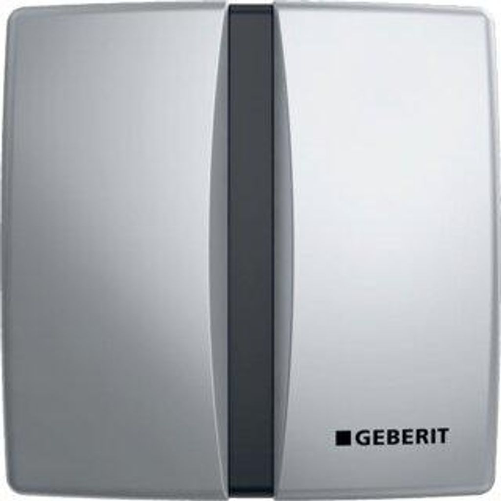 Geberit 115804465 UR-Strg. mit elektronischer Spülausl.