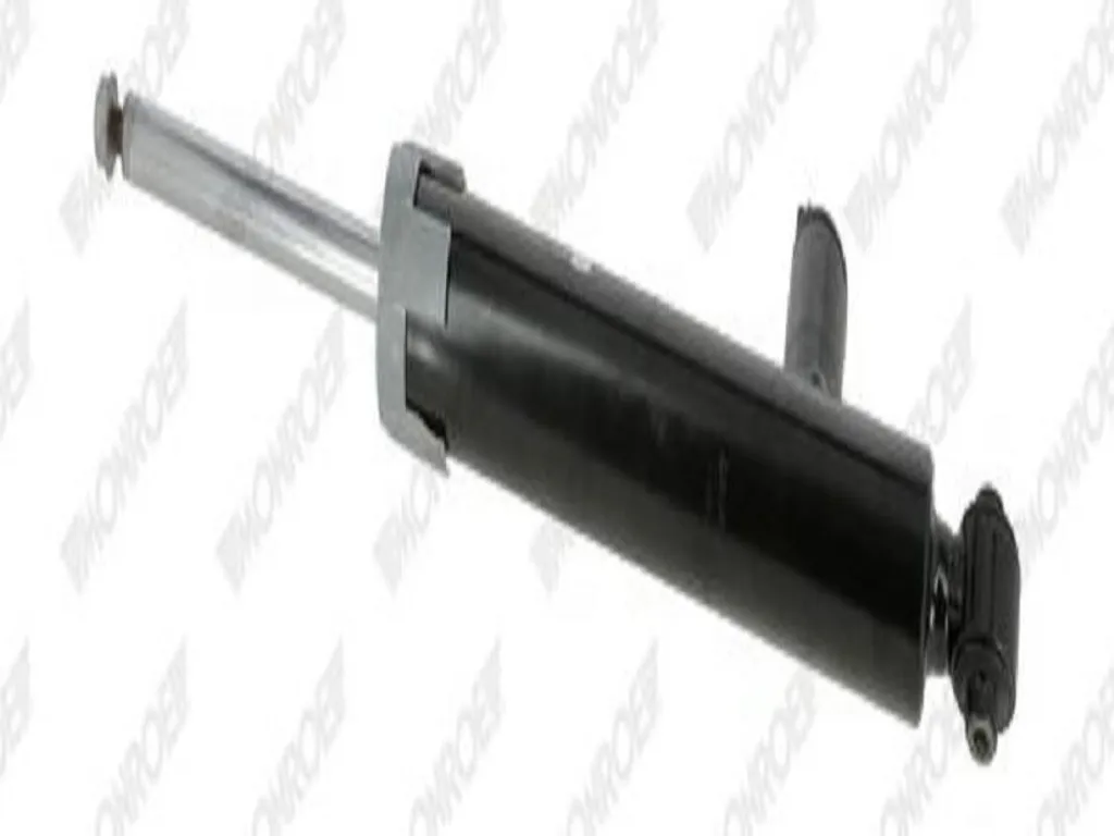 Jambe de suspension Monroe C1511L Amortisseur à Gaz Haute Performance - 2