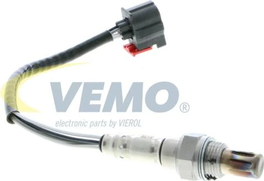 Sonde Lambda Mercedes A207 C207 - Haute Précision et Faible Consommation - 16