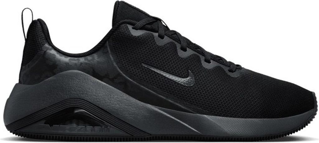 Nike - Sneakers - FZ1689-002 - Damen - EU 40.5