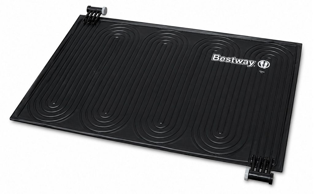 Bestway 58423 BESTWAY 58423 Solární ohřev vody Image du produit 