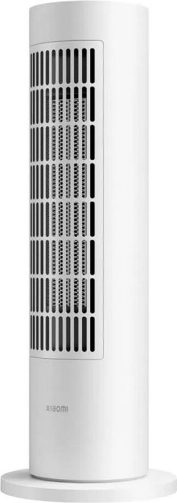 Xiaomi Smart Tower Heater Lite (BHR6101EU) Obrázok produktu 