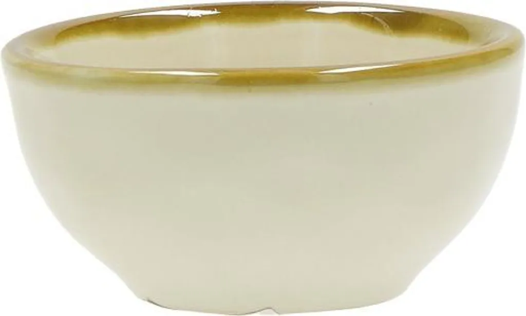 Offerta Set 6 Tazzine Rose&Tulipani Concerto | Qualità Prezzo Imbattibile - 4