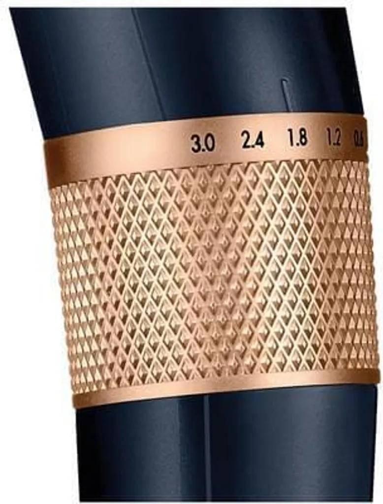 Babyliss Tondeuse E986E Performance Cheveux avec Lames en Carbone Titane - 4
