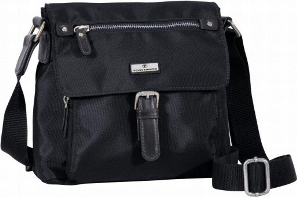 Tom Tailor Überschlagtasche Rina Produktbild 