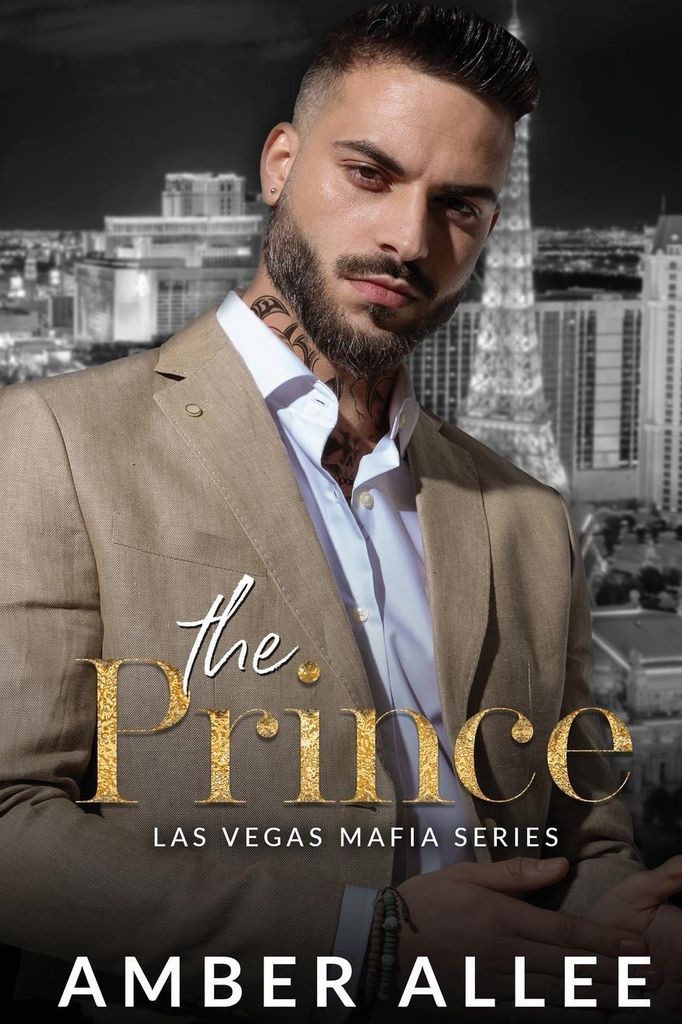 The Prince