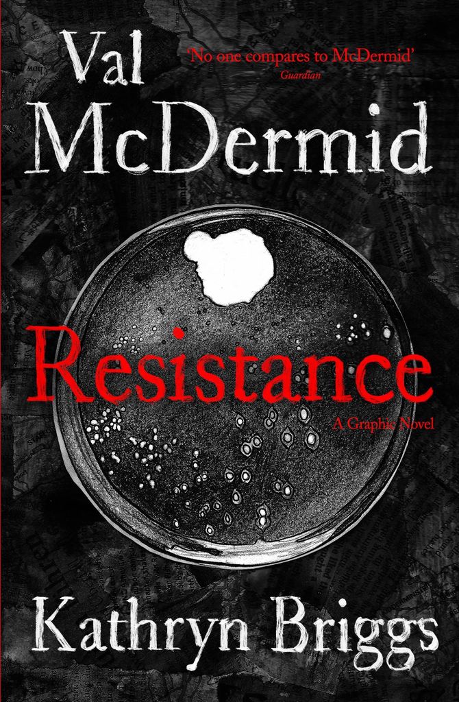 Resistance