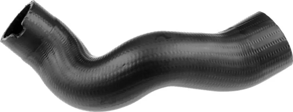 Recensione Tubo Sovralimentazione GATES 09-1180 | Guida alla Scelta