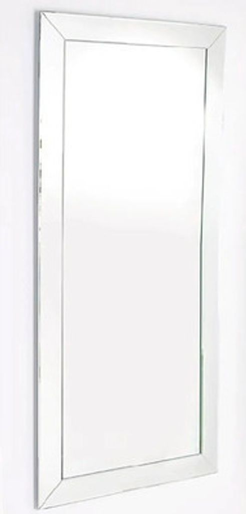 Spiegel Uno 70 x 150 cm