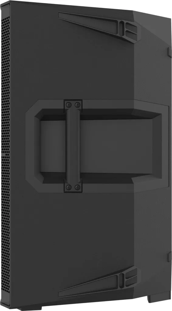 Enceinte de Sonorisation Mackie Thump210XT avec Bluetooth et DSP