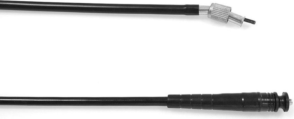 Tachowelle für FÜR HONDA CRM 125 (119SP) Produktbild 