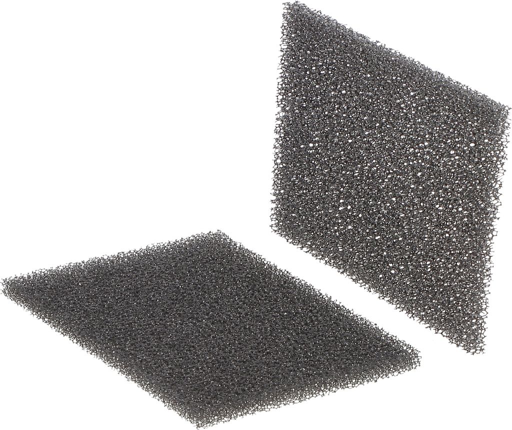 Innenraumfilter SC 90475