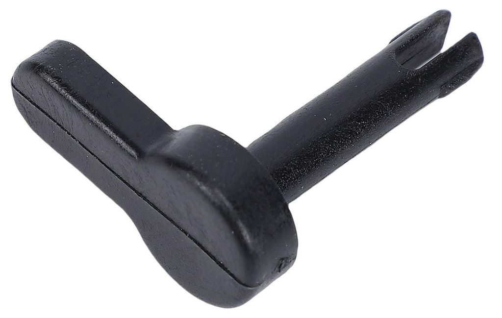 Handschuhfachstift 68551 EQ00A Handschuhfach-Türscharnier Ersatz für Maxima Altima Frontier Murano Pathfinder 1995–2016