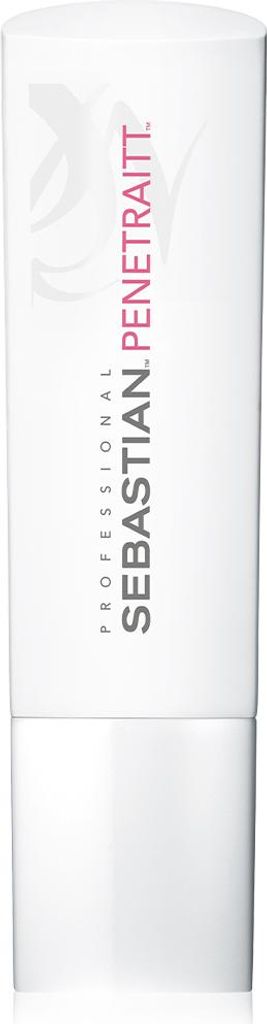 Sebastian Professional Penetraitt Conditioner 250 ml