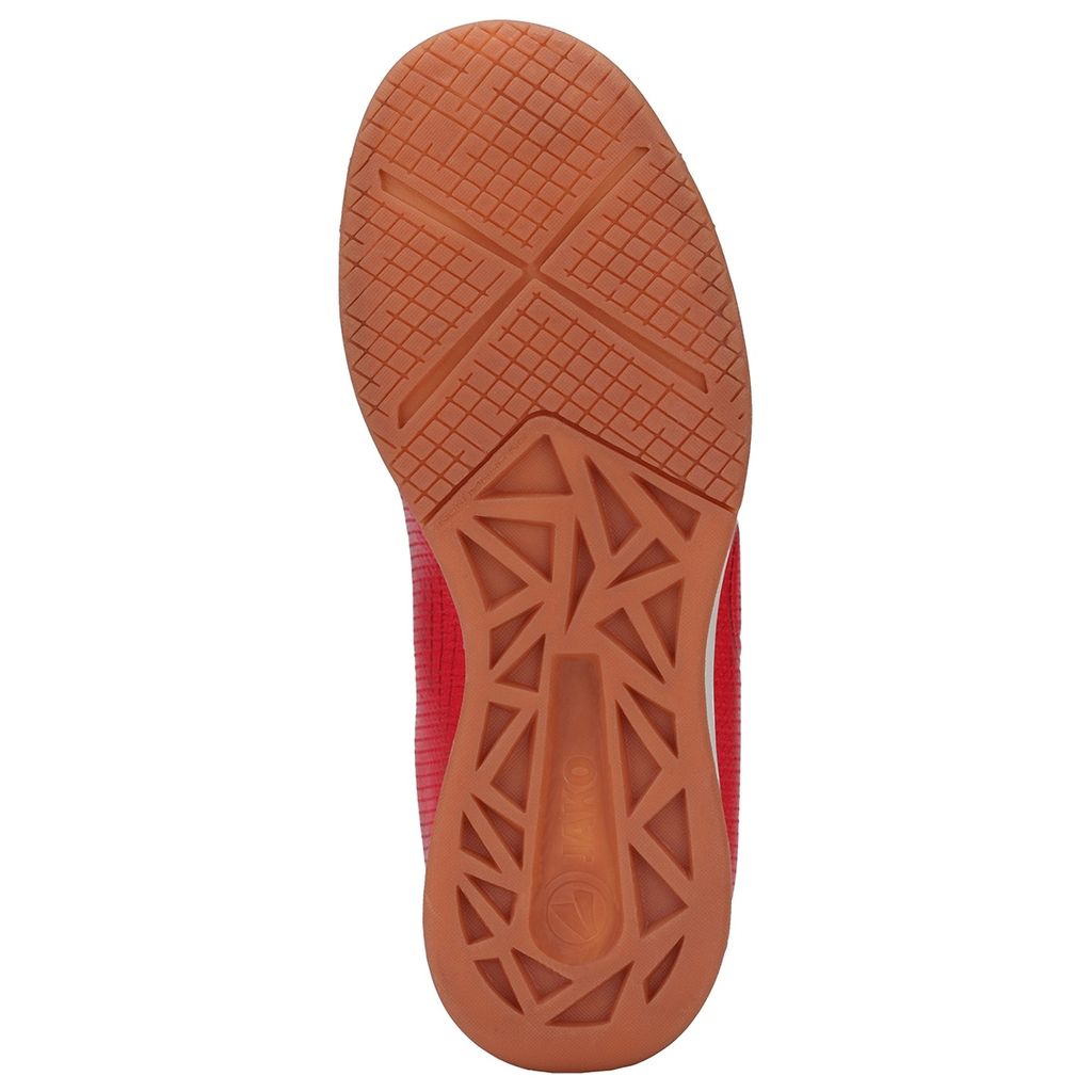 JAKO Scarpe da calcetto indoor per bambini