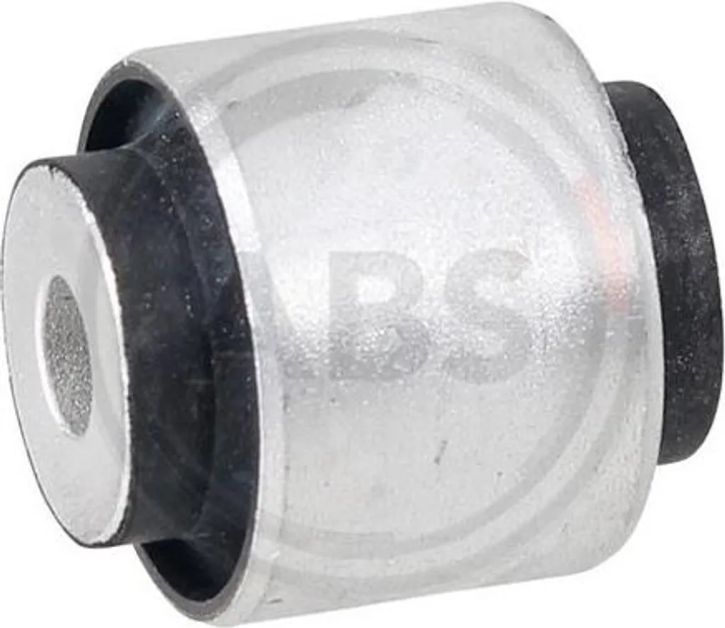 Supprimer bruits suspension Mercedes : Palier A.B.S. 271563 OE 2043330314