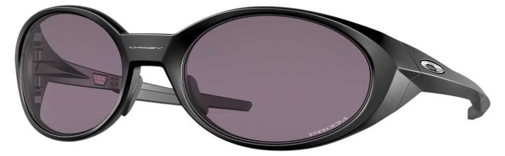 OAKLEY Eyejacket Redux Sonnenbrille polarisiert Gr. S Produktbild 