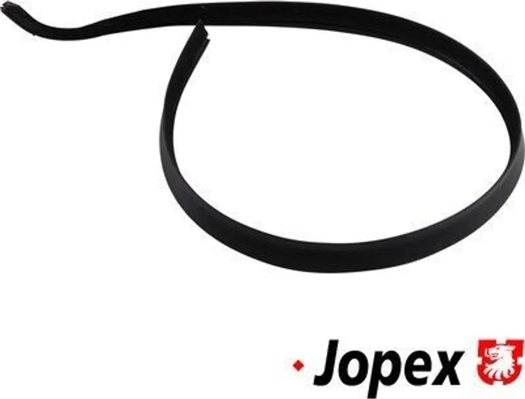 Bras de suspension JP GROUP 6550200100 pour Tesla Model 3 avant inférieur