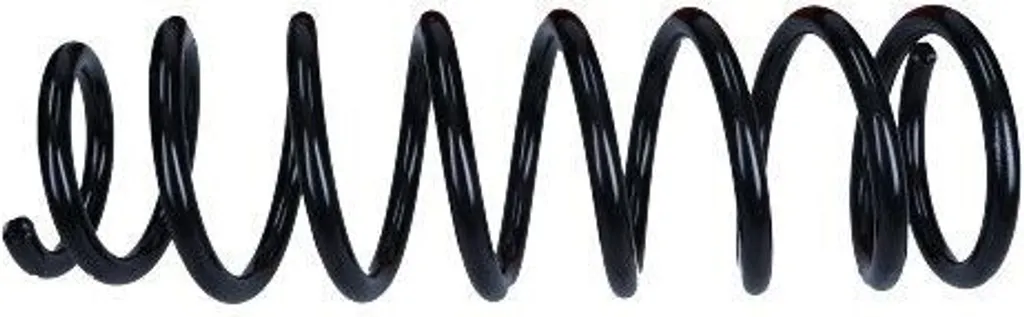 Ressort de suspension MAXGEAR contre l'affaissement de Corolla Verso E12
