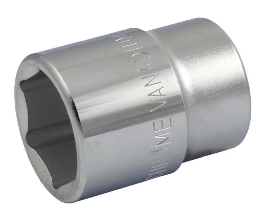 hlavice 1/2" 24mm  STALCO Obrázek produktu 