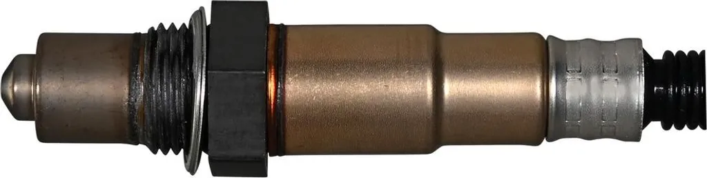 Sonde lambda HELLA 6PA 358 221-501 capteur d'oxygène haute précision
