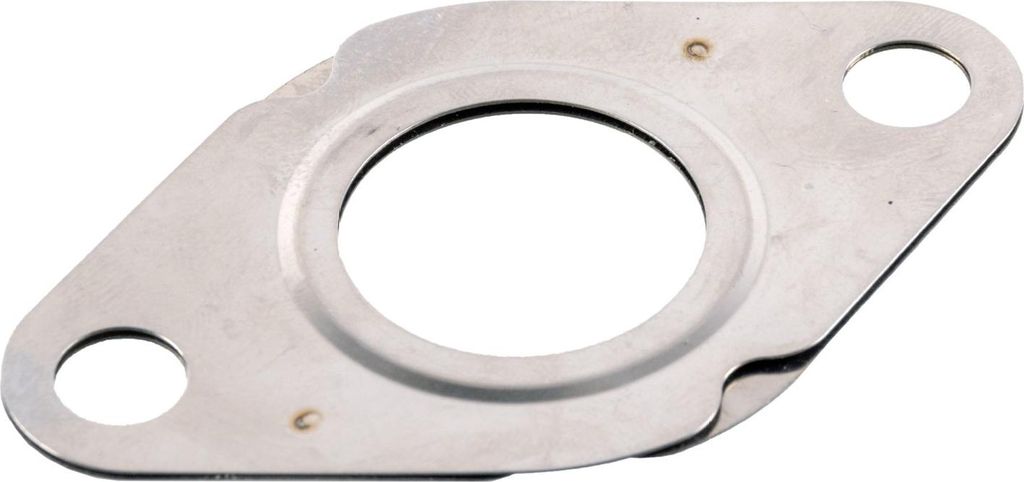 FEBI BILSTEIN AGR-Ventil-Dichtung Dichtung für AGR-Ventil 196374 25mm 0,07kg