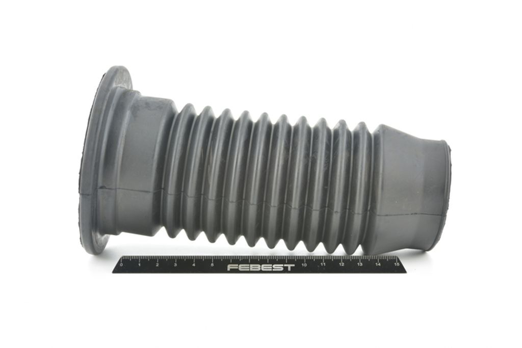 Febest Tshb-Ksp90F