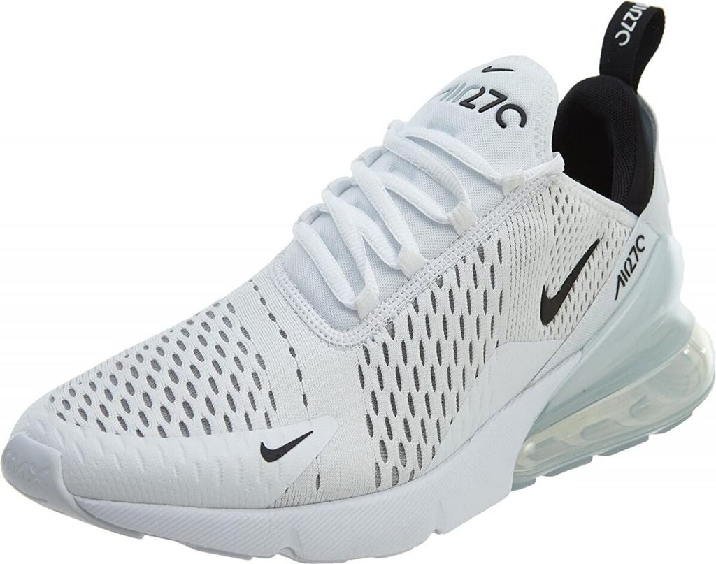 Nike Air Max 270 Sneaker Herren Produktbild 32