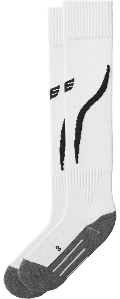 Erima Tanaro Fußballsocken Mehrfarbig