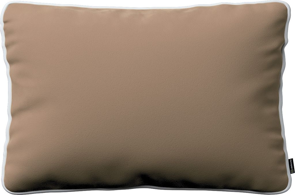 Kissenhülle Laura 40 x 60 cm