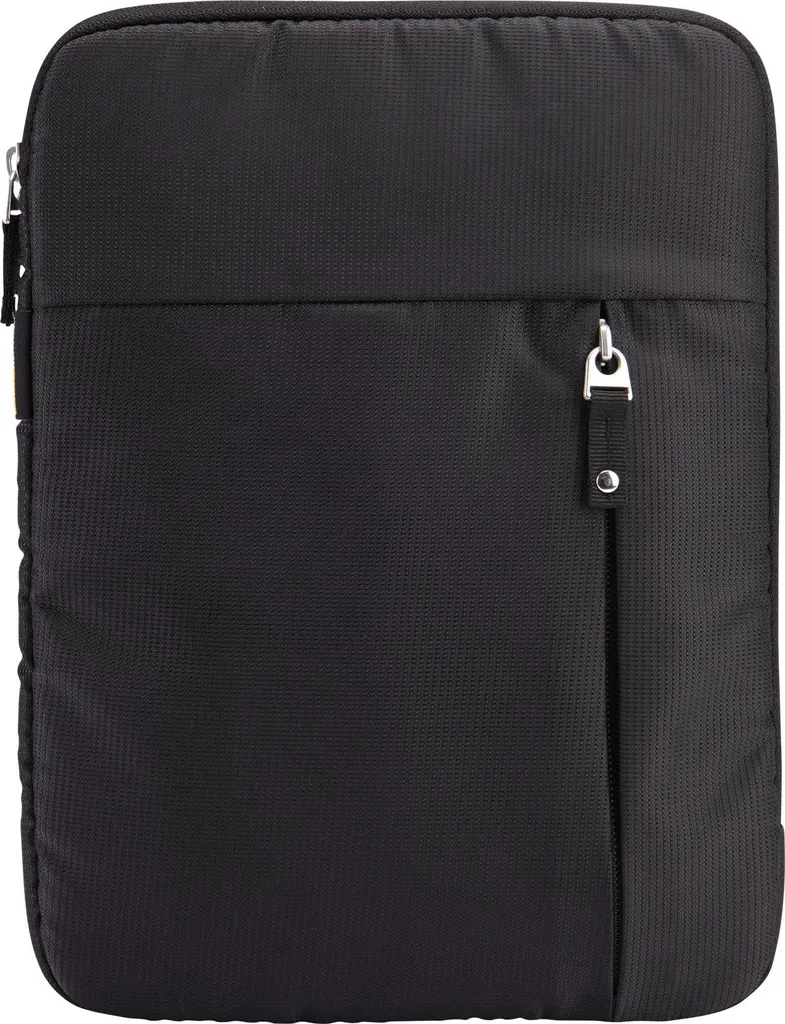 Étui pour tablette 9 à 10 pouces noir Case Logic TS110K mince