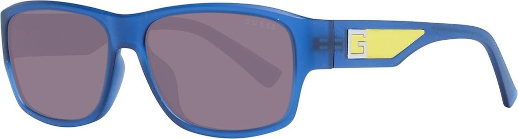 Guess Sonnenbrille GU9213 91G 51