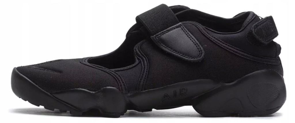 Chaussures Nike Air Rift HF5389001 Image du produit 