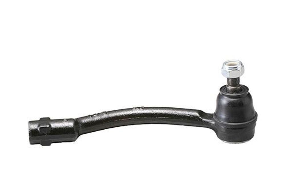AISIN Spurstangenkopf Spurstange für KIA PICANTO (TA) JTRHY-023