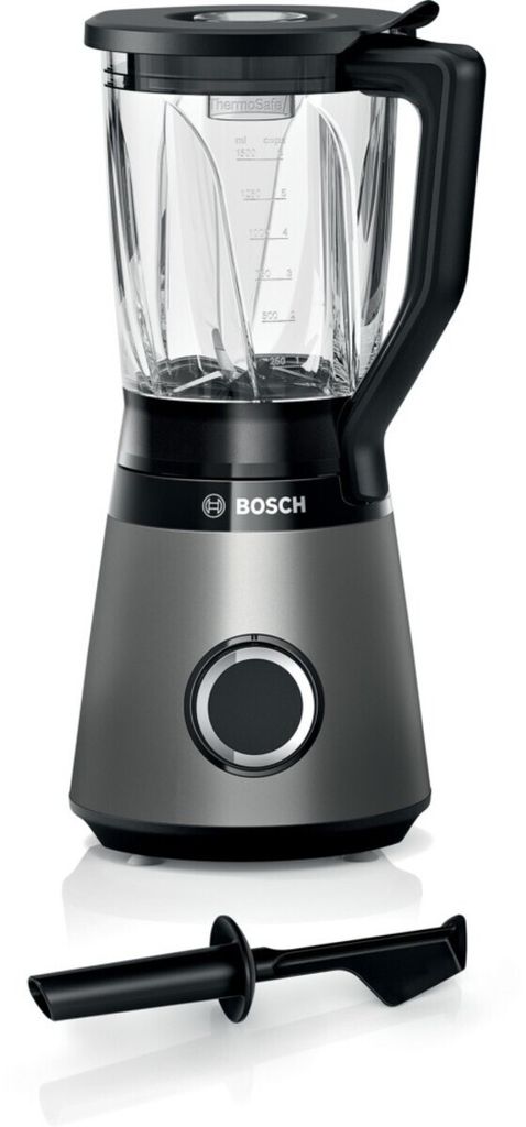 Miscelatore Bosch SDA MMB6172SN si Immagine del prodotto 